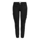 Only Femeie Jeans-1