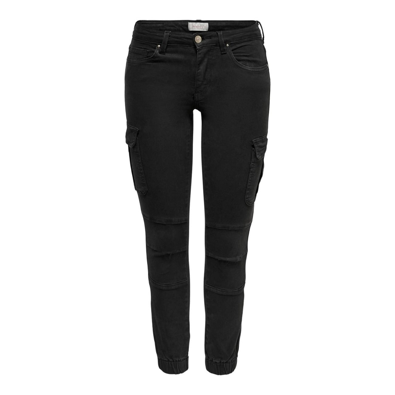 Only Femeie Jeans