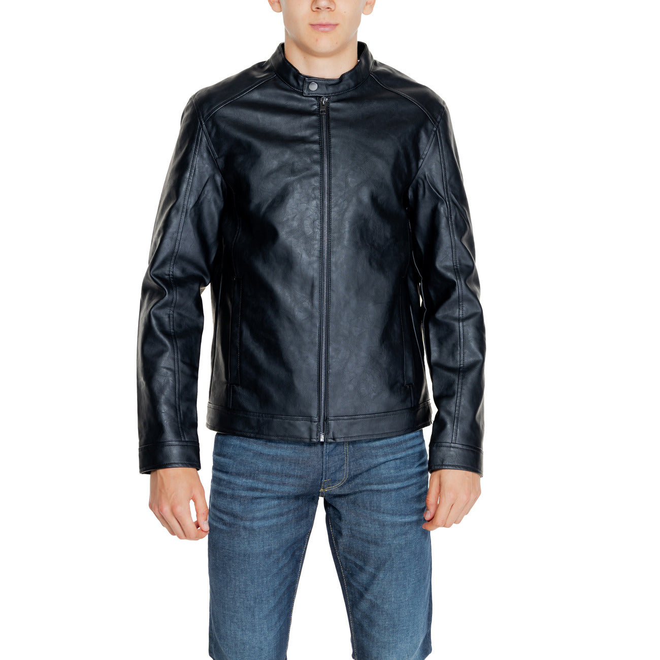 Jack & Jones Barbat Jachete
