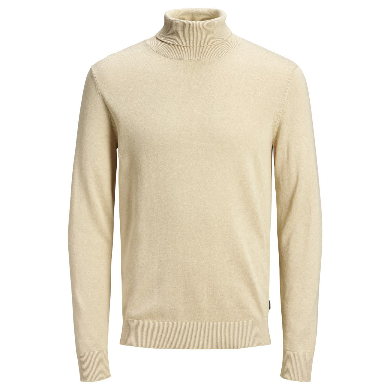 Jack & Jones Barbat Pulovere