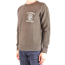 Dondup Pulover Bărbat-3