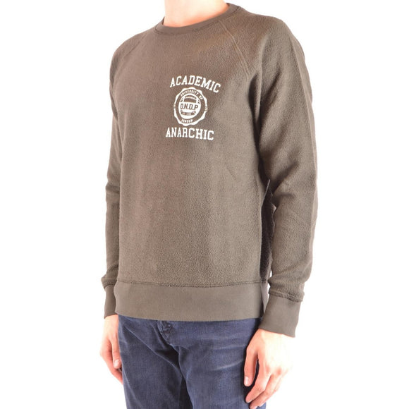 Dondup Pulover Bărbat