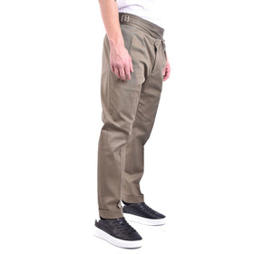 Roberto Cavalli Pantaloni Bărbat - 0