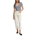 Morgan De Toi Femeie Tricouri-2