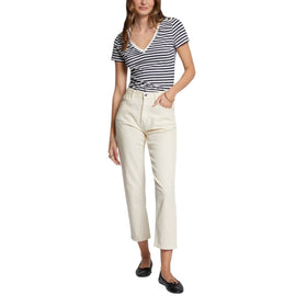 Morgan De Toi Femeie Tricouri - 0