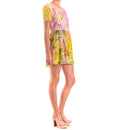 Boutique Moschino Rochie Femeie-2