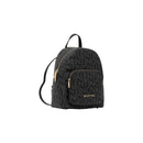 Valentino Bags Femeie Genți-2