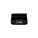 Armani Exchange Femeie Genți-2