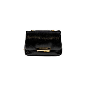 Armani Exchange Femeie Genți - 0