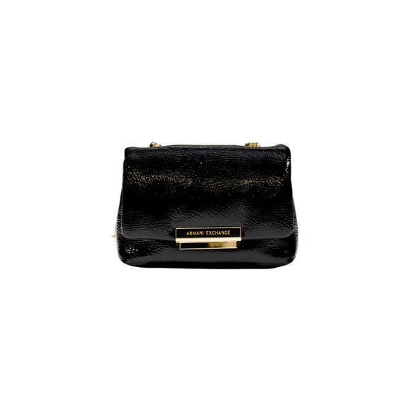 Armani Exchange Femeie Genți