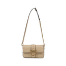 Pinko Geantă Femeie-1