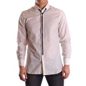 Neil Barrett Barbat Cămăși