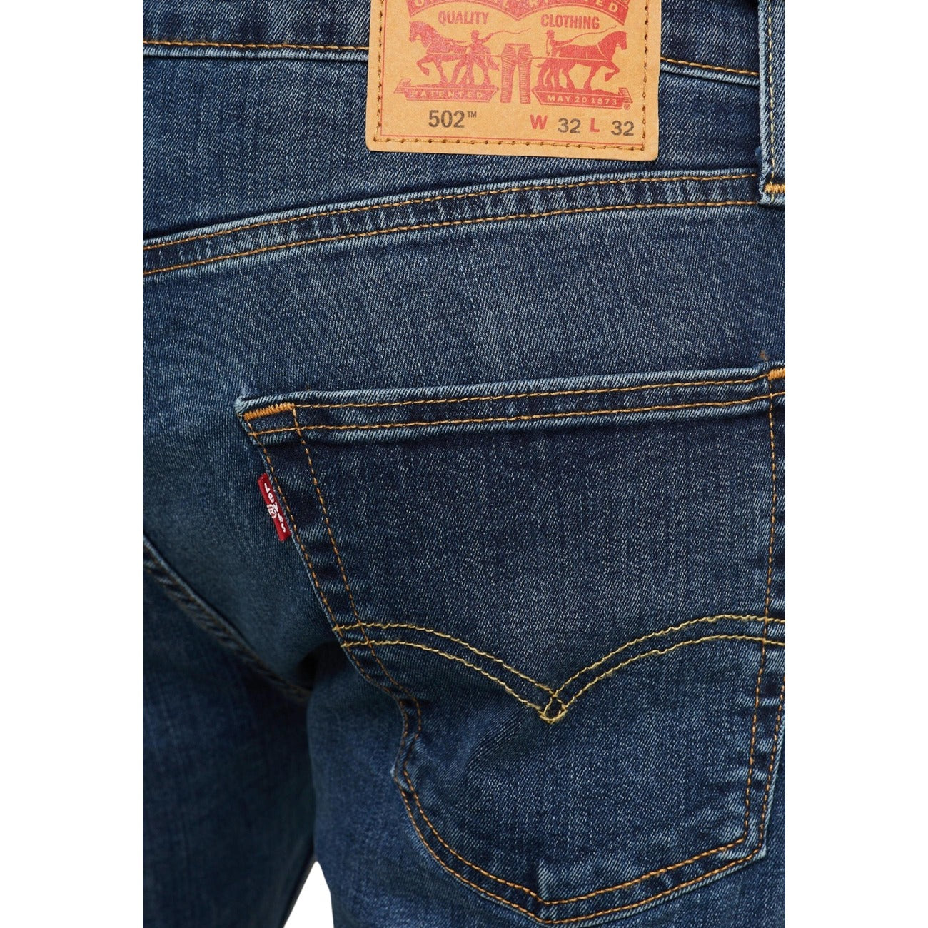 Levis® Barbat Jeans