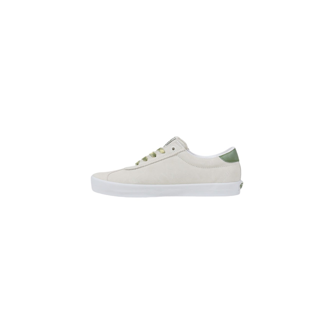 Vans Barbat Sneakers