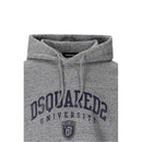 Dsquared Barbat Hanorace-3