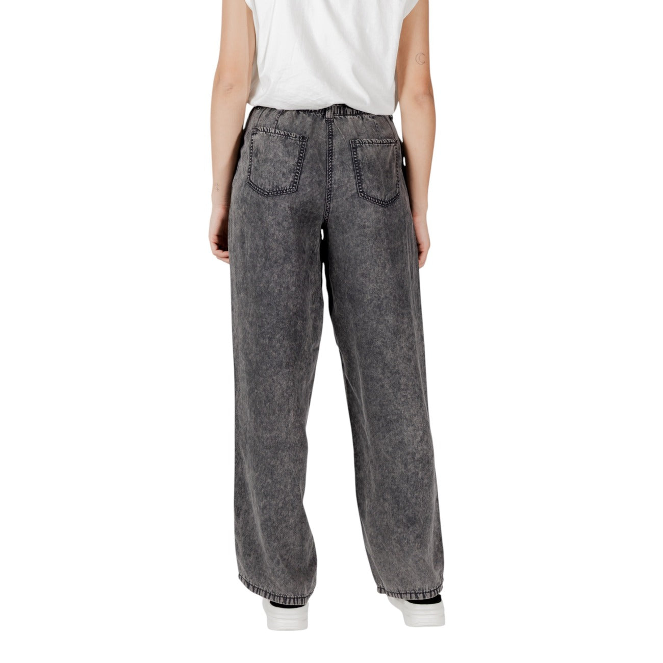 Only Femeie Jeans - 0
