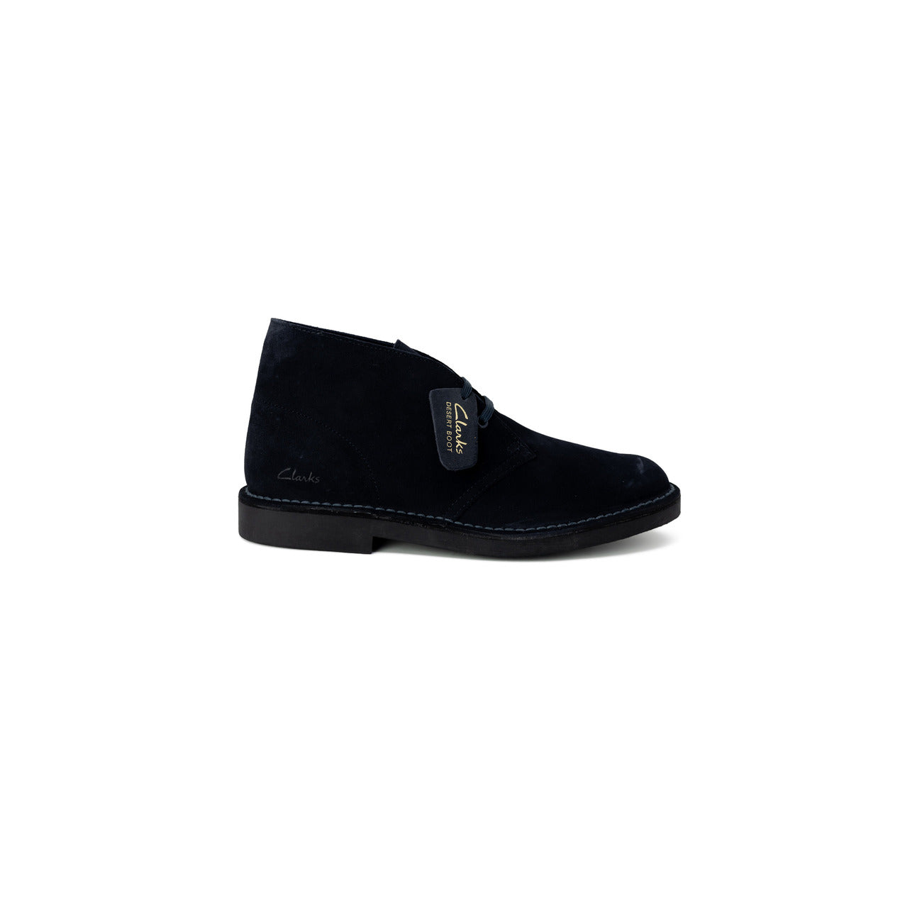 Clarks Barbat Pantofi