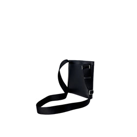 Calvin Klein Barbat Genți - 0