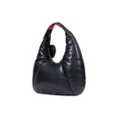 Love Moschino Femeie Genți-2