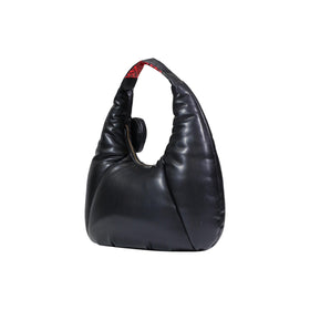 Love Moschino Femeie Genți - 0