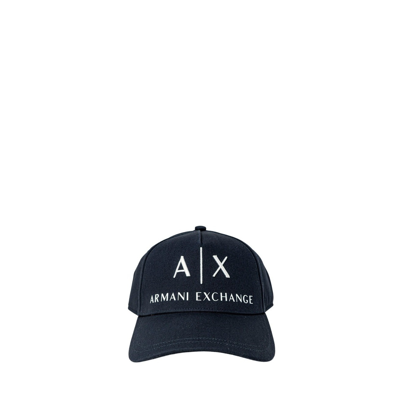 Armani Exchange Barbat Șapcă