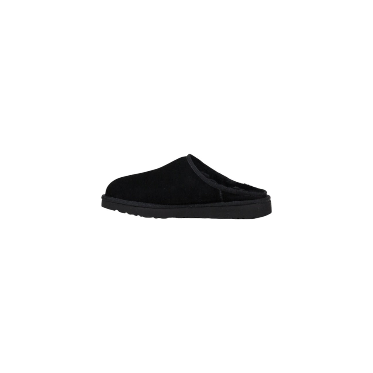 Ugg Barbat Papuci