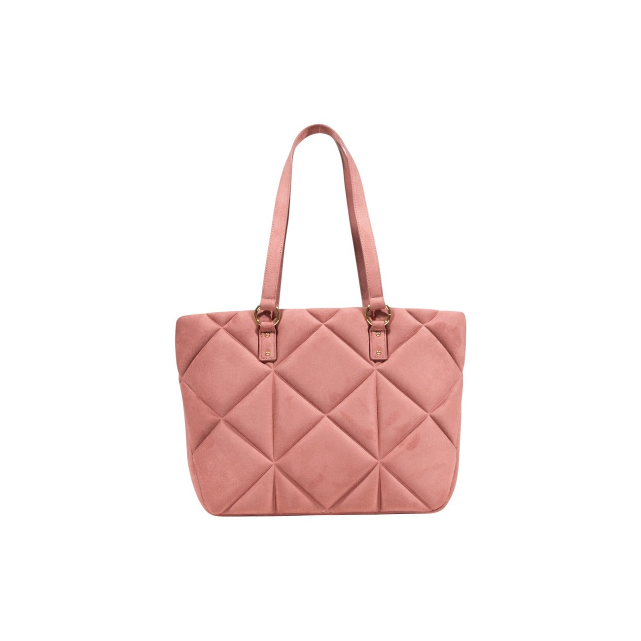 Love Moschino Femeie Genți