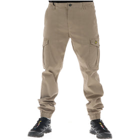Lyle & Scott Pantaloni Bărbat