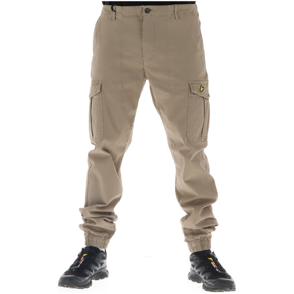 Lyle & Scott Pantaloni Bărbat