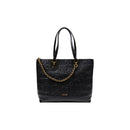 Liu Jo Geantă Femeie-1