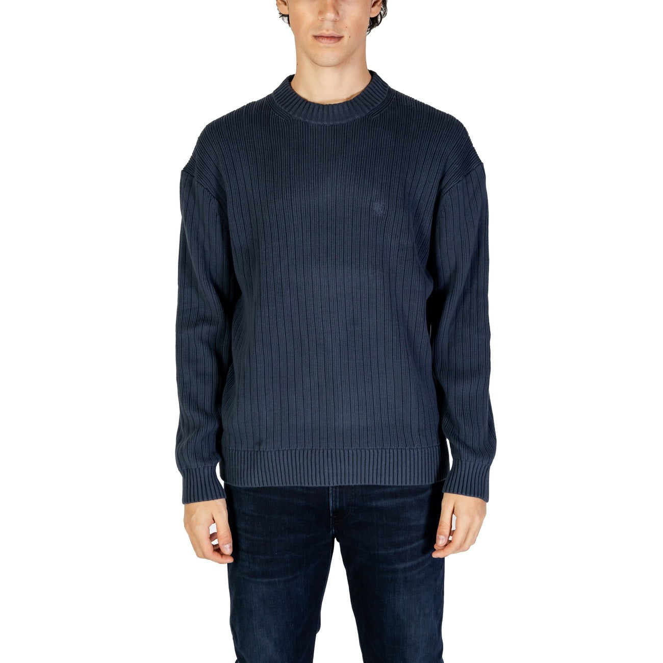Calvin Klein Jeans Barbat Pulovere
