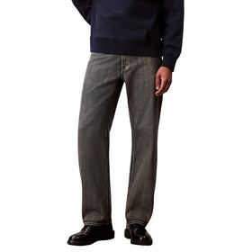 Calvin Klein Jeans Blugi Bărbat