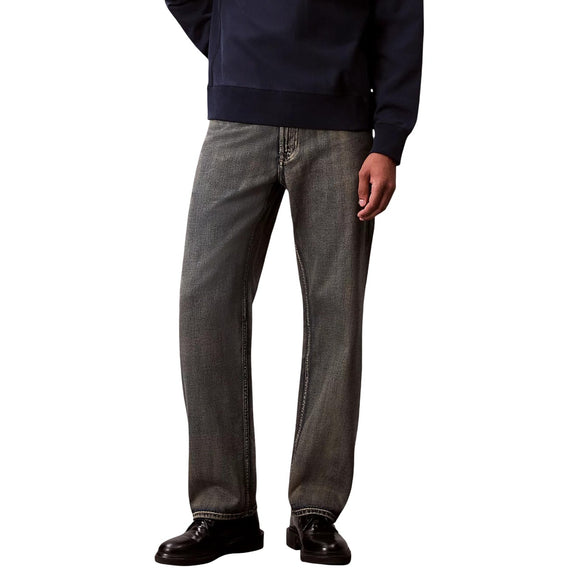 Calvin Klein Jeans Blugi Bărbat