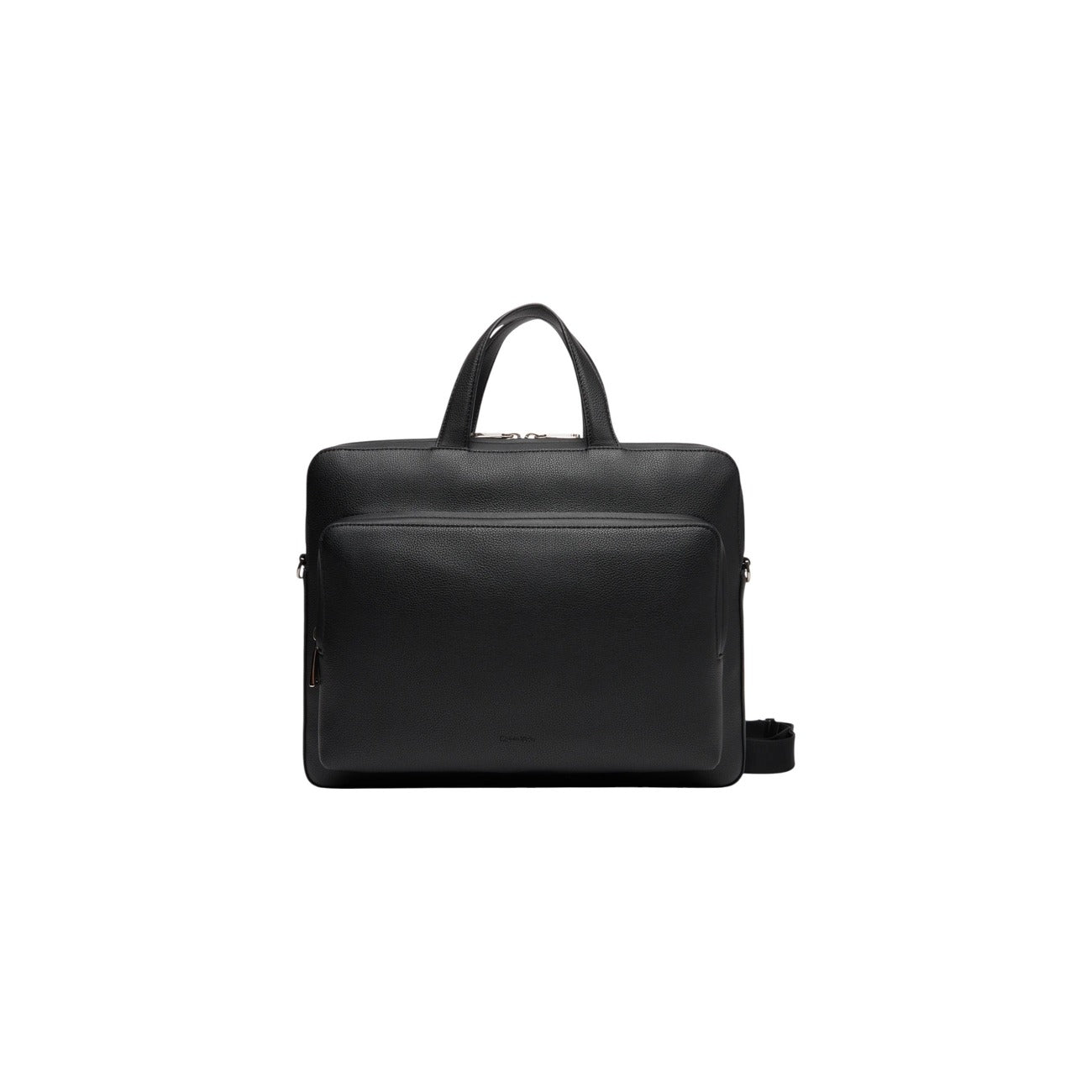 Calvin Klein Barbat Genți