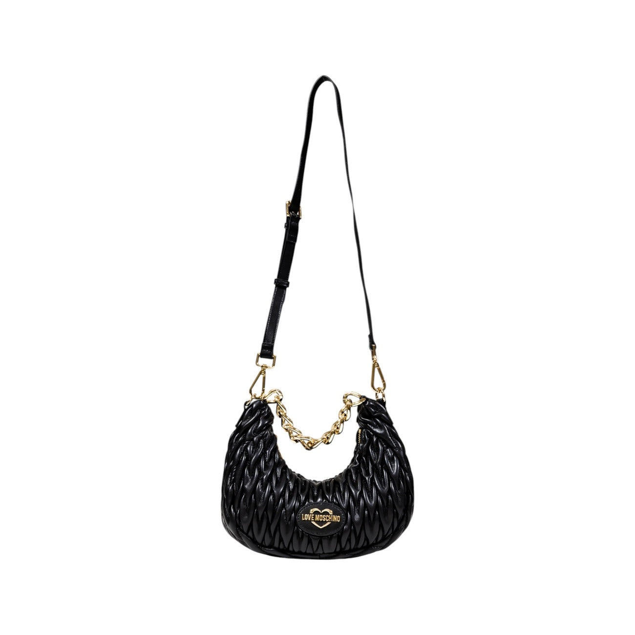 Love Moschino Femeie Genți