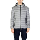 Gianni Lupo Barbat Geci-4