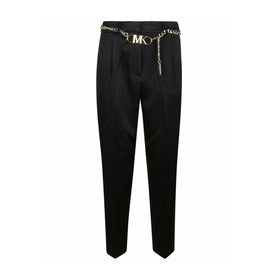 Michael Kors Femeie Pantaloni