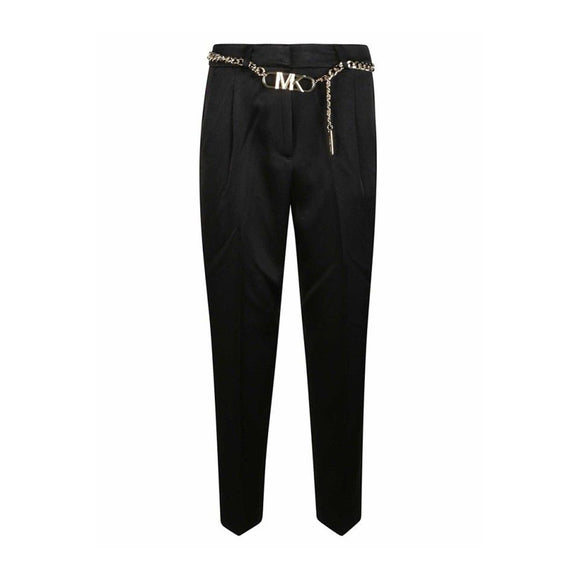 Michael Kors Femeie Pantaloni