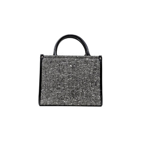 Liu Jo Femeie Genți - 0