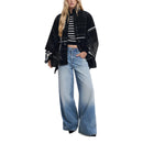 Desigual Jachetă Femeie-3