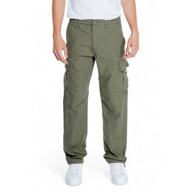 Jack & Jones Pantaloni Bărbat