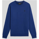 Lyle & Scott Hanorac Bărbat-3