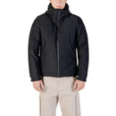 Hydra Clothing Barbat Geci-1