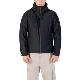 Hydra Clothing Barbat Geci