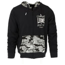 Leone 1947 Hanorac Bărbat-1