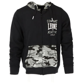 Leone 1947 Hanorac Bărbat