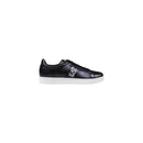 Ea7 Barbat Sneakers-4