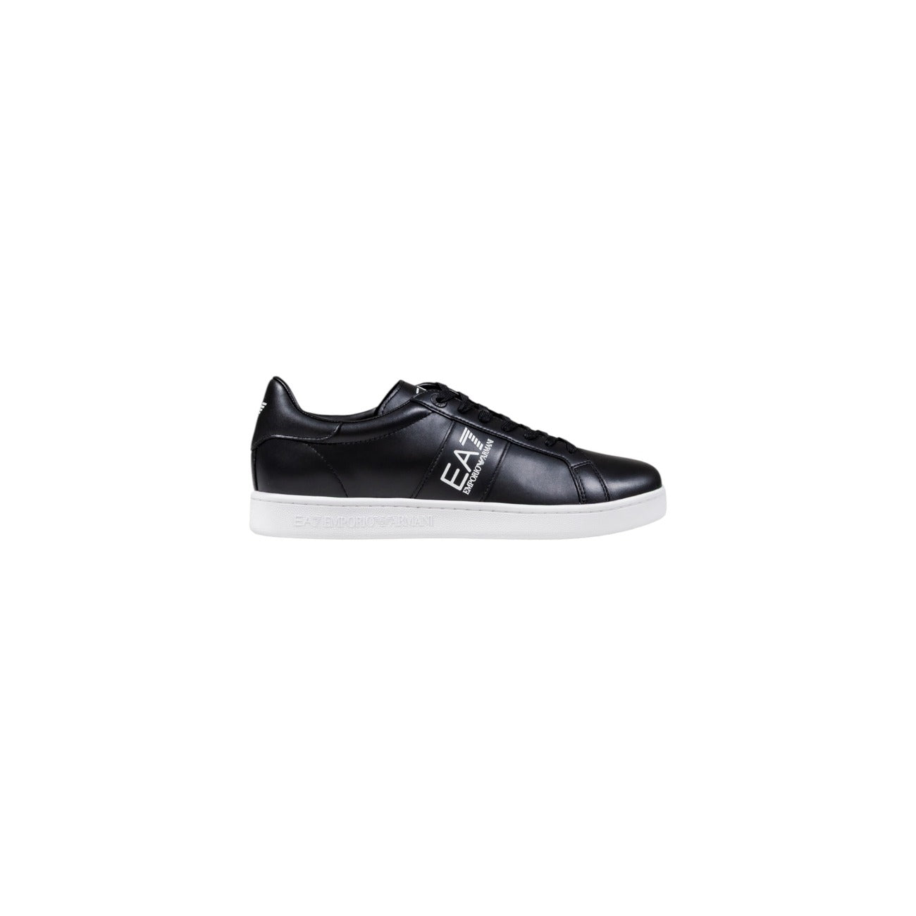 Ea7 Barbat Sneakers
