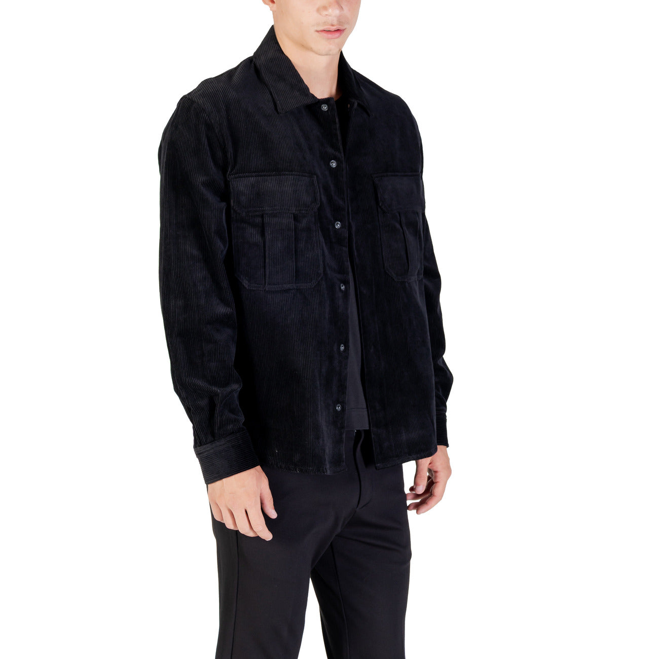Antony Morato Barbat Jachete