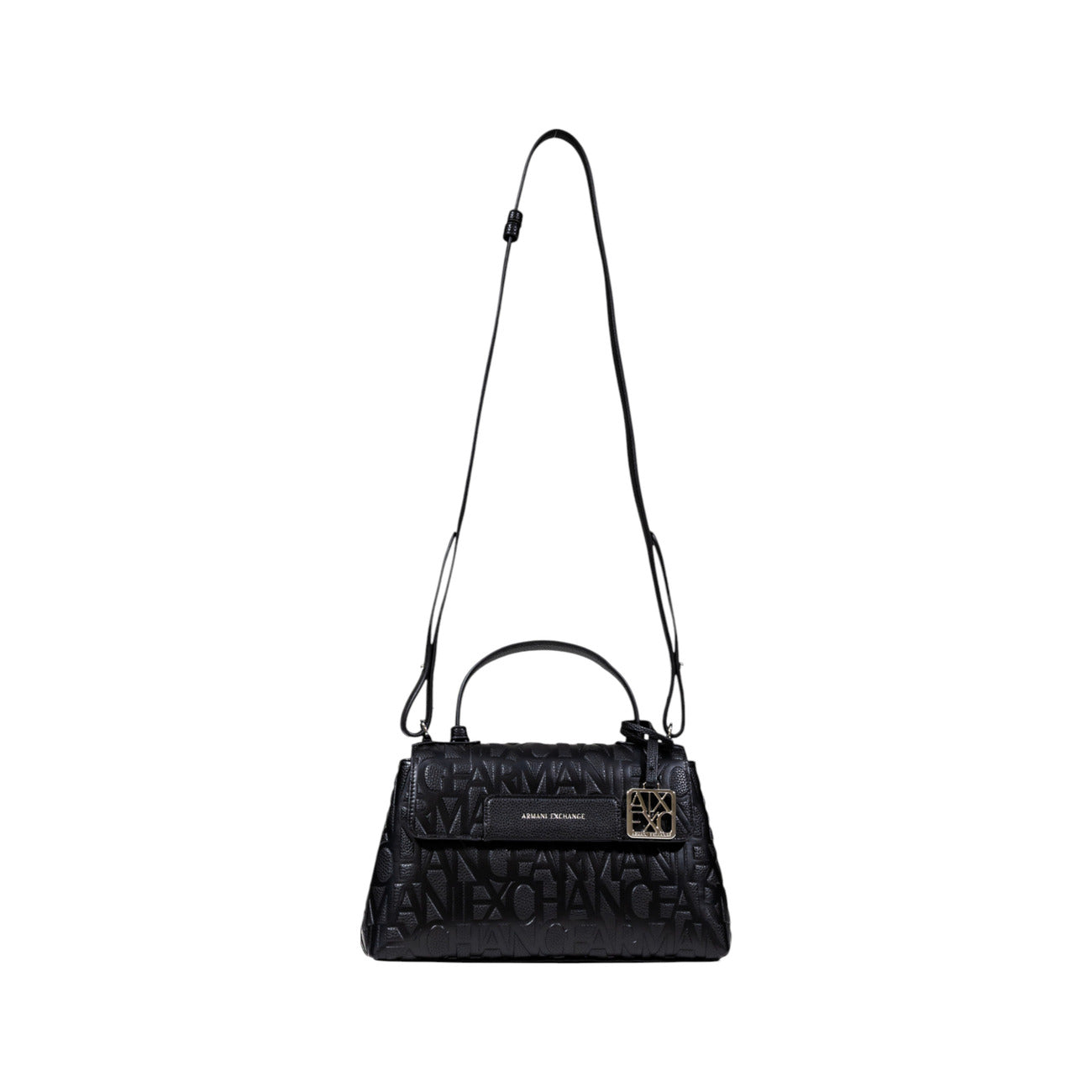 Armani Exchange Femeie Genți